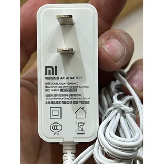 cục sạc nguồn 12v 0.6a