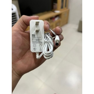 cục sạc nguồn 12v 0.6a