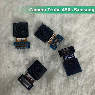 Camera Trước A50s Samsung