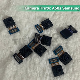 Camera Trước A50s Samsung