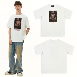 Áo phông Made Extreme What's my name? Tshirts