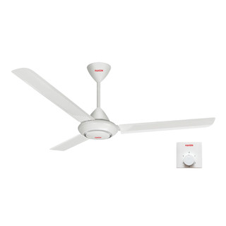QUẠT TRẦN AC 3 CÁNH  MODEL HK-QT03