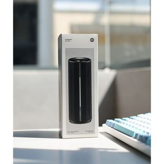 Loa Bluetooth Xiaomi ASM02A 40W - bản nội địa