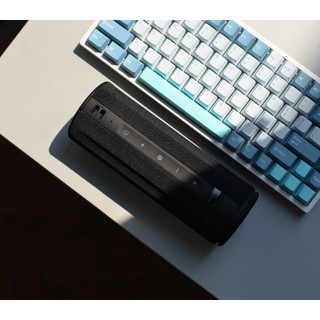 Loa Bluetooth Xiaomi ASM02A 40W - bản nội địa