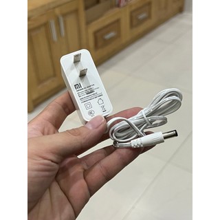 cục sạc nguồn 12v 0.6a