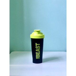 Bình Lắc Beast 700ml