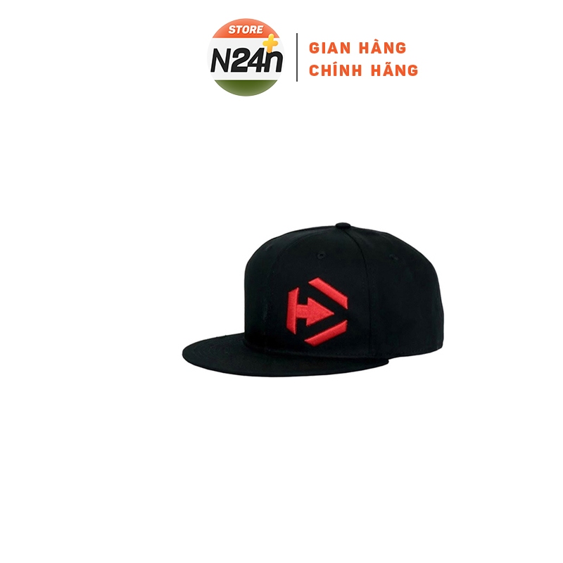 Nón Thể Thao Phong Cách - Dymatize