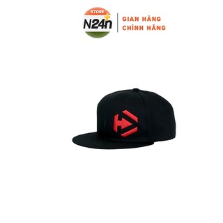 Nón Thể Thao Phong Cách - Dymatize