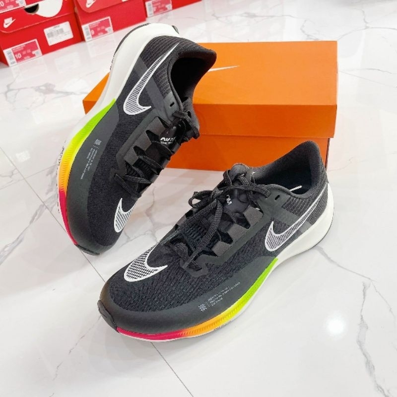 Giày chạy Nike Air Zoom Rival Fly 3