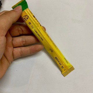 Cà phê maxim Hàn Quốc (gói lẻ)