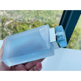 Nước hoa nữ Light Blue Eau Intense D&G 100ml