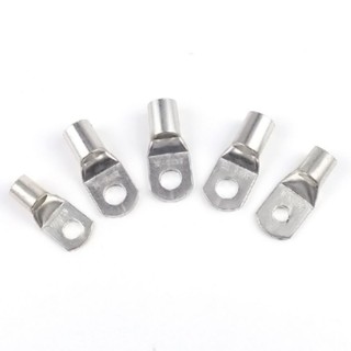 10 cái Đầu cos sc 70, 60, 35, 25, 16, 10, 6, 4, 2.5 mạ chống oxi hóa