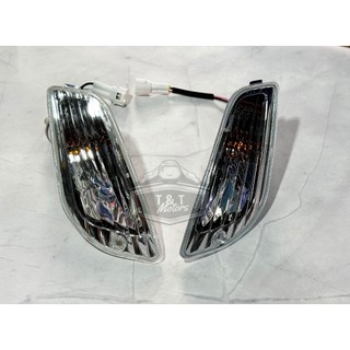 Xi nhan vespa lx, vespa s, lxv