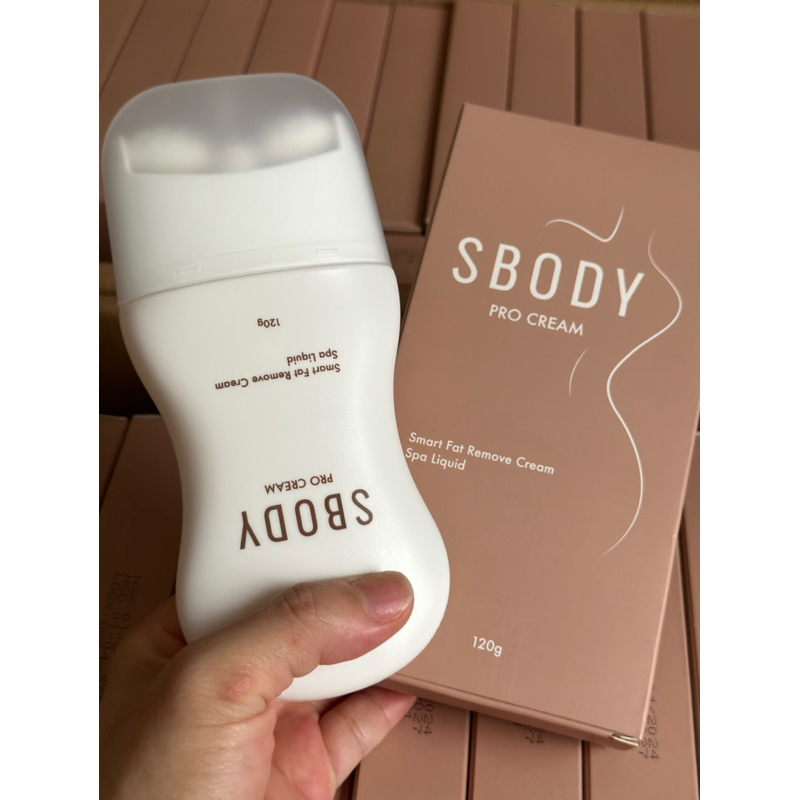 GEL TAN MỠ PRO