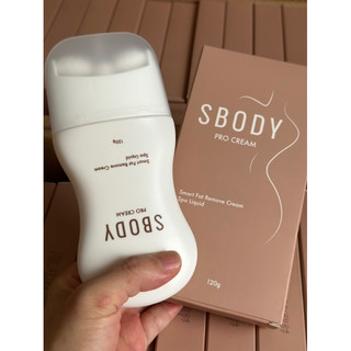 Gel tan mỡ pro