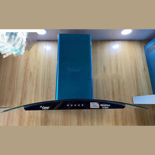 Máy hút mùi Canzy CZ SB07E - 70cm