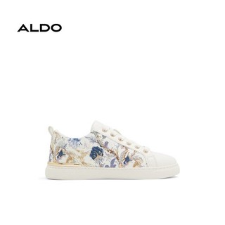 Giày thể thao nữ Aldo DILATHIELLE