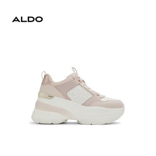 Giày thể thao nữ Aldo ICONIMAX