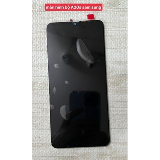 Màn hình bộ a20s samsung mới