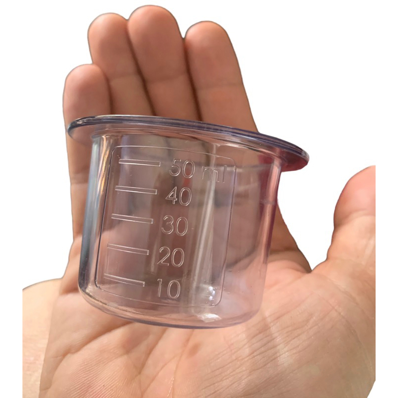 PHỤ KIỆN CỐC ĐONG - Máy xay sinh tố Philips HR2116 HR2115 HR2100 HR2107 HR2108