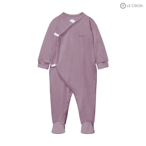 LE COON | Tổng Hợp Bộ Đồ Dài Tay | FINAL SALE