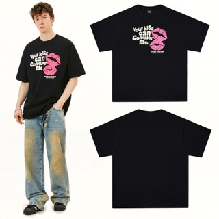 Áo phông Made Extreme Kiss Me Tshirts