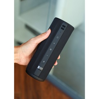 Loa Bluetooth Xiaomi ASM02A 40W - bản nội địa