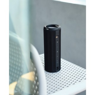 Loa Bluetooth Xiaomi ASM02A 40W - bản nội địa