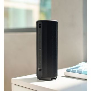 Loa Bluetooth Xiaomi ASM02A 40W - bản nội địa