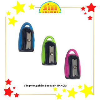 Chuốt bút chì maped 501600 - vpp sao mai v3060108