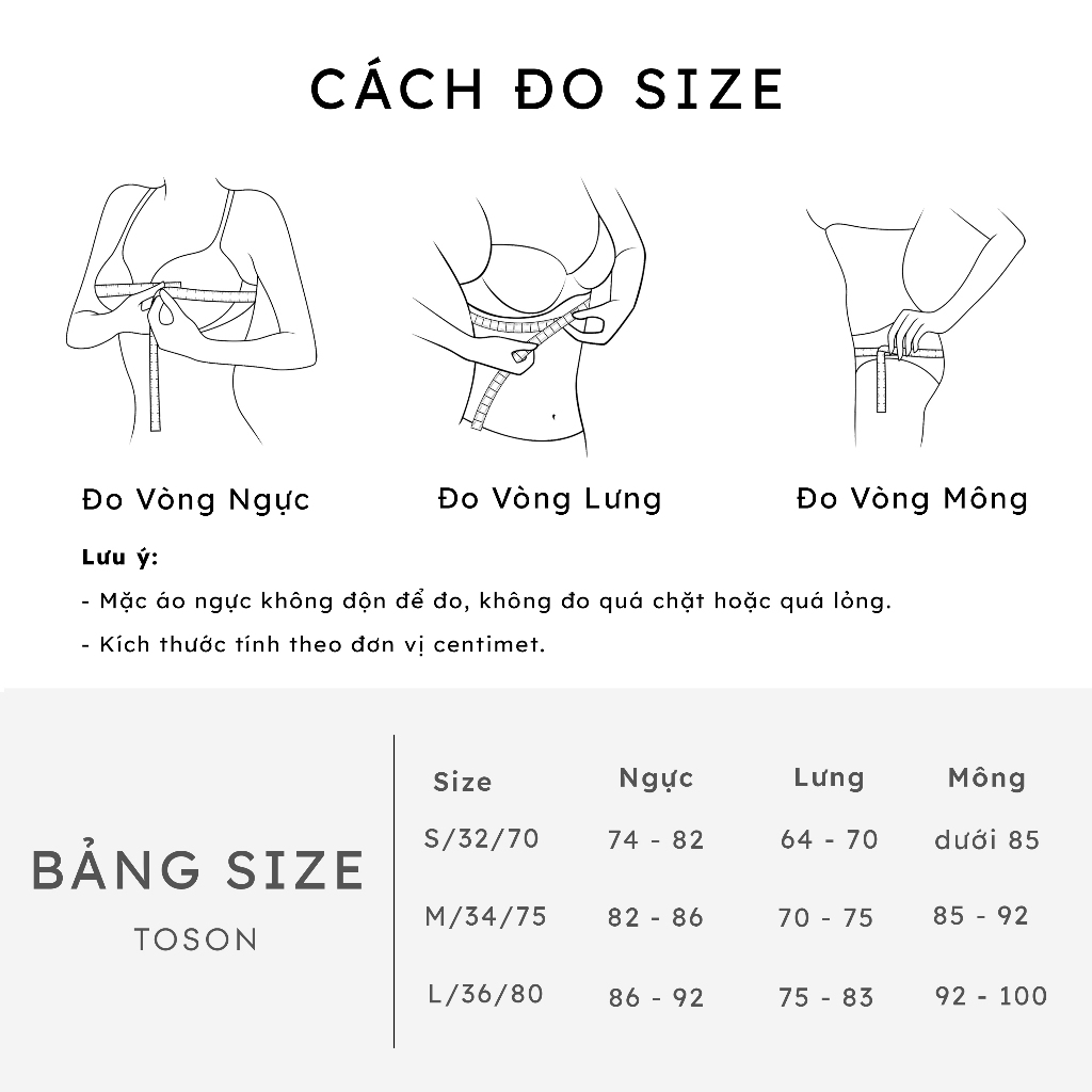 Bộ Đồ Lót Thiết Kế Calett Ren Mi Xinh Xắn, Mút 1cm May Liền (Hình Thật - Che Tên Sản Phẩm) | BigBuy360 - bigbuy360.vn