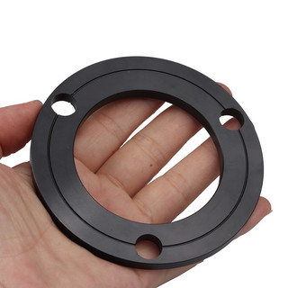 Mặt bích đệm đĩa phanh cho xe điện