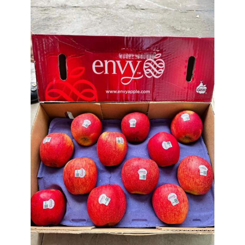 Táo envy size 28