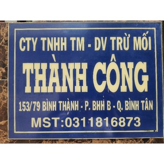 Keo dính chuột 1 miếng