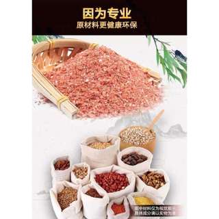 Mồi Câu LOONVA X5 Diếc Chép 300g