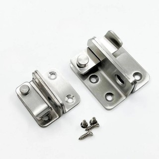 CHỐT CỬA ĐA NĂNG INOX