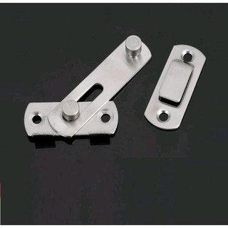 CHỐT CỬA ĐA NĂNG INOX