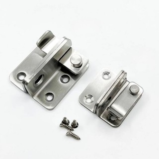 CHỐT CỬA AN TOÀN INOX 304