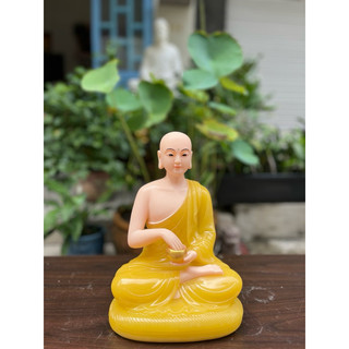 Tôn tượng sivali 30cm