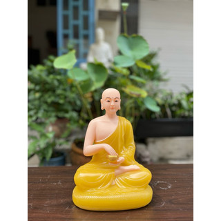 Tôn Tượng Sivali 30CM