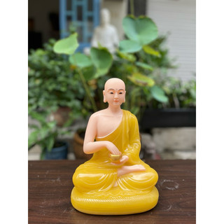 Tôn Tượng Sivali 30CM