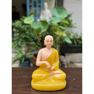 Tôn Tượng Sivali 30CM