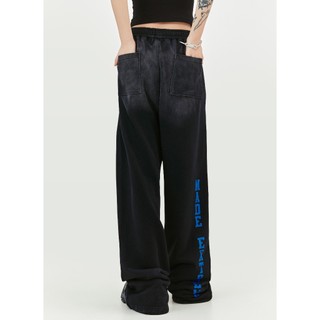 Quần dài Made Extreme Buffalo Pants
