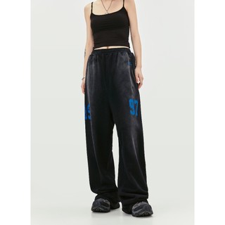 Quần dài Made Extreme Buffalo Pants