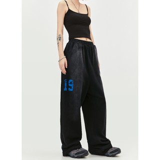 Quần dài Made Extreme Buffalo Pants