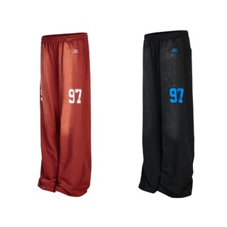 Quần dài Made Extreme Buffalo Pants