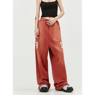 Quần dài Made Extreme Buffalo Pants