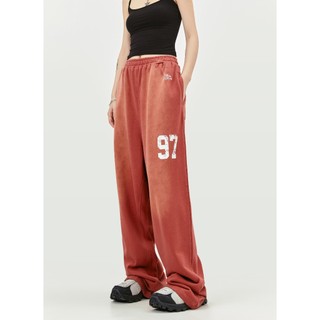 Quần dài Made Extreme Buffalo Pants