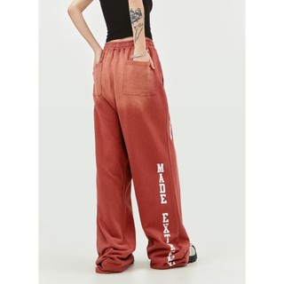 Quần dài Made Extreme Buffalo Pants