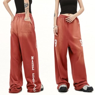 Quần dài Made Extreme Buffalo Pants